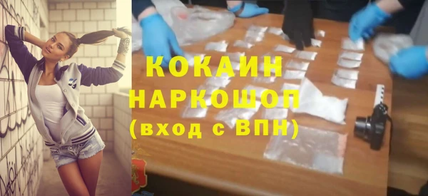 амф Каменногорск