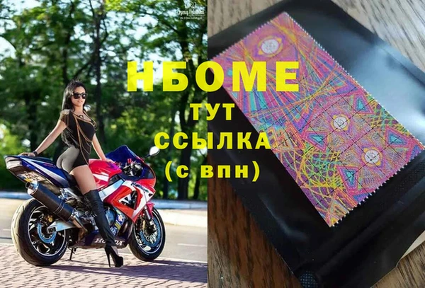 амф Каменногорск