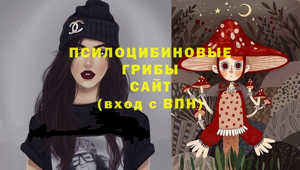MDMA Premium VHQ Каменск-Шахтинский