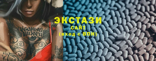 2c-b Каменка