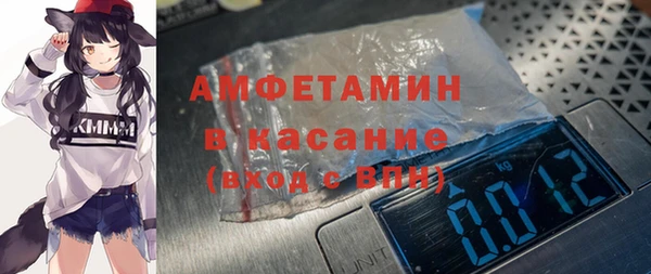амф Каменногорск