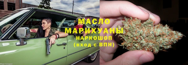 амф Каменногорск